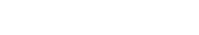 达日县娱乐网